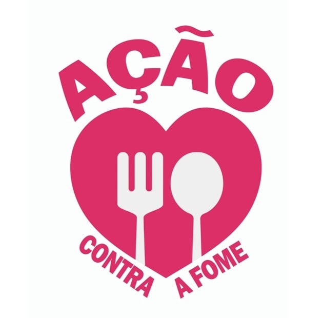 Ação Contra a Fome